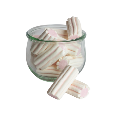 Marshmallow Striato