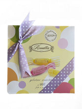 Carica l&#39;immagine nel visualizzatore di Gallery, Confezione gelatine assortite Rossella

