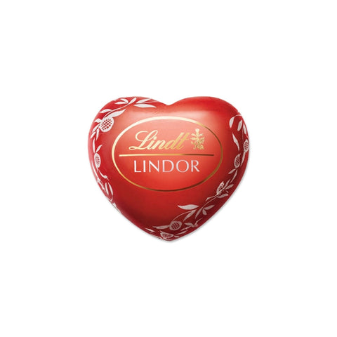 Cuore Lindor