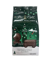 Carica l&#39;immagine nel visualizzatore di Gallery, After Eight Winter Pralines
