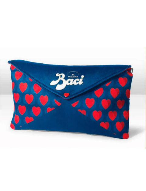 Bustina Lettera Amore Perugina