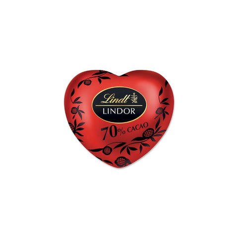 Cuore Lindor
