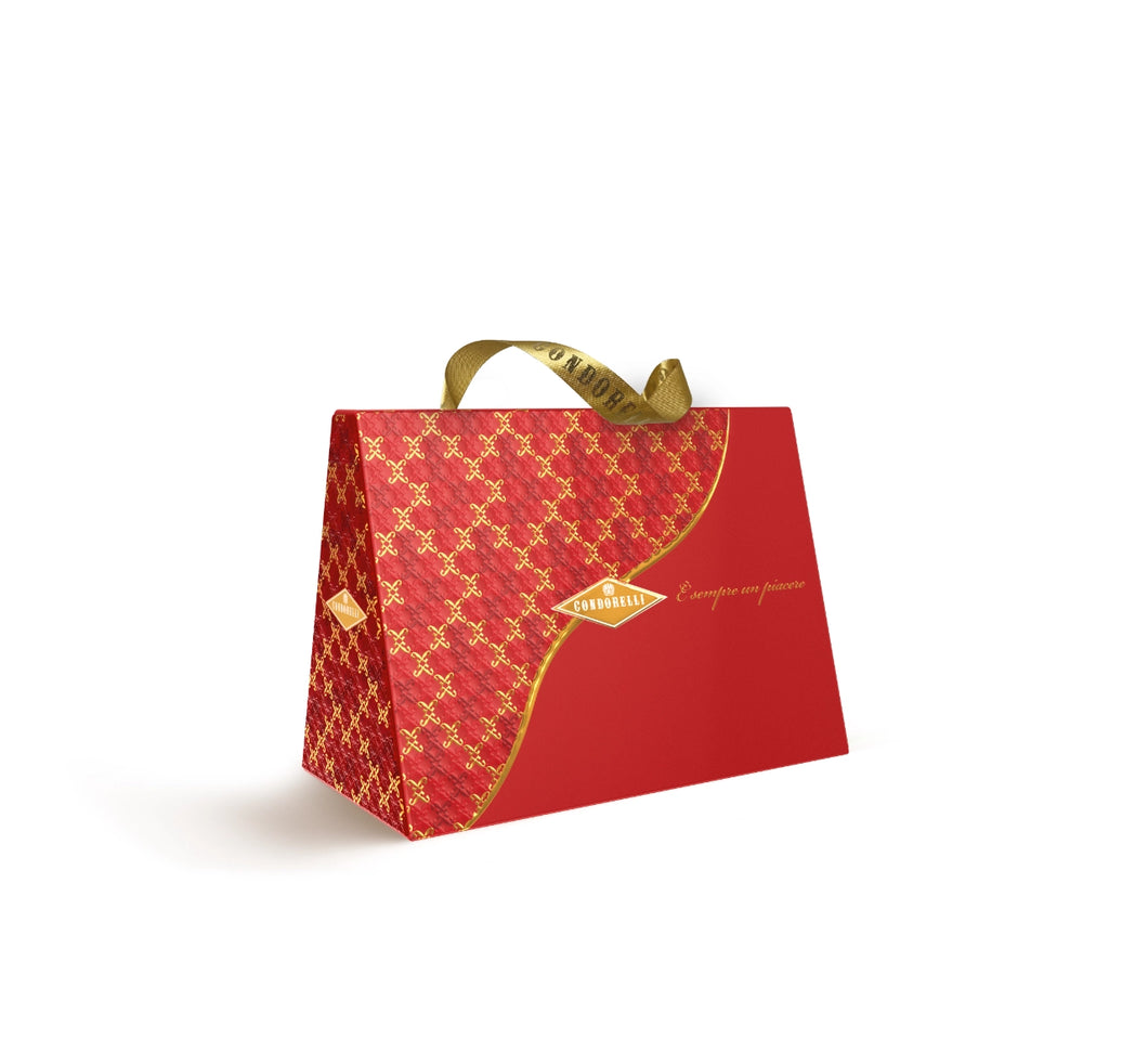 Shopper Condorelli