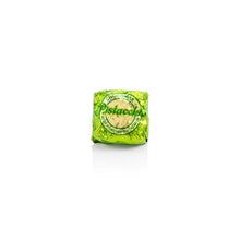 Carica l&#39;immagine nel visualizzatore di Gallery, Chocoviar Pistacchio
