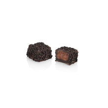 Carica l&#39;immagine nel visualizzatore di Gallery, Chocoviar Arancia
