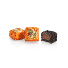 Carica l&#39;immagine nel visualizzatore di Gallery, Chocoviar Arancia
