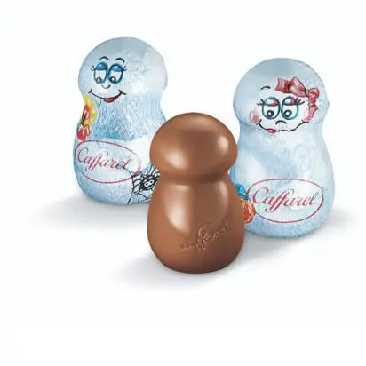 Fantasmini Caffarel