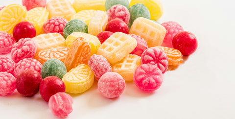Il tuo negozio di dolci