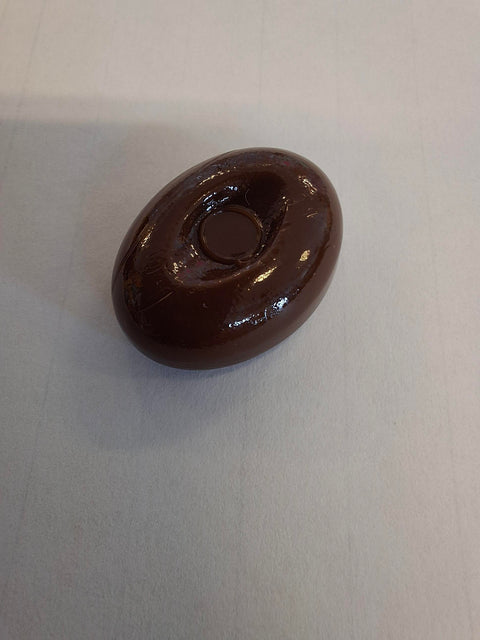 caramella caffè senza zucchero Solano
