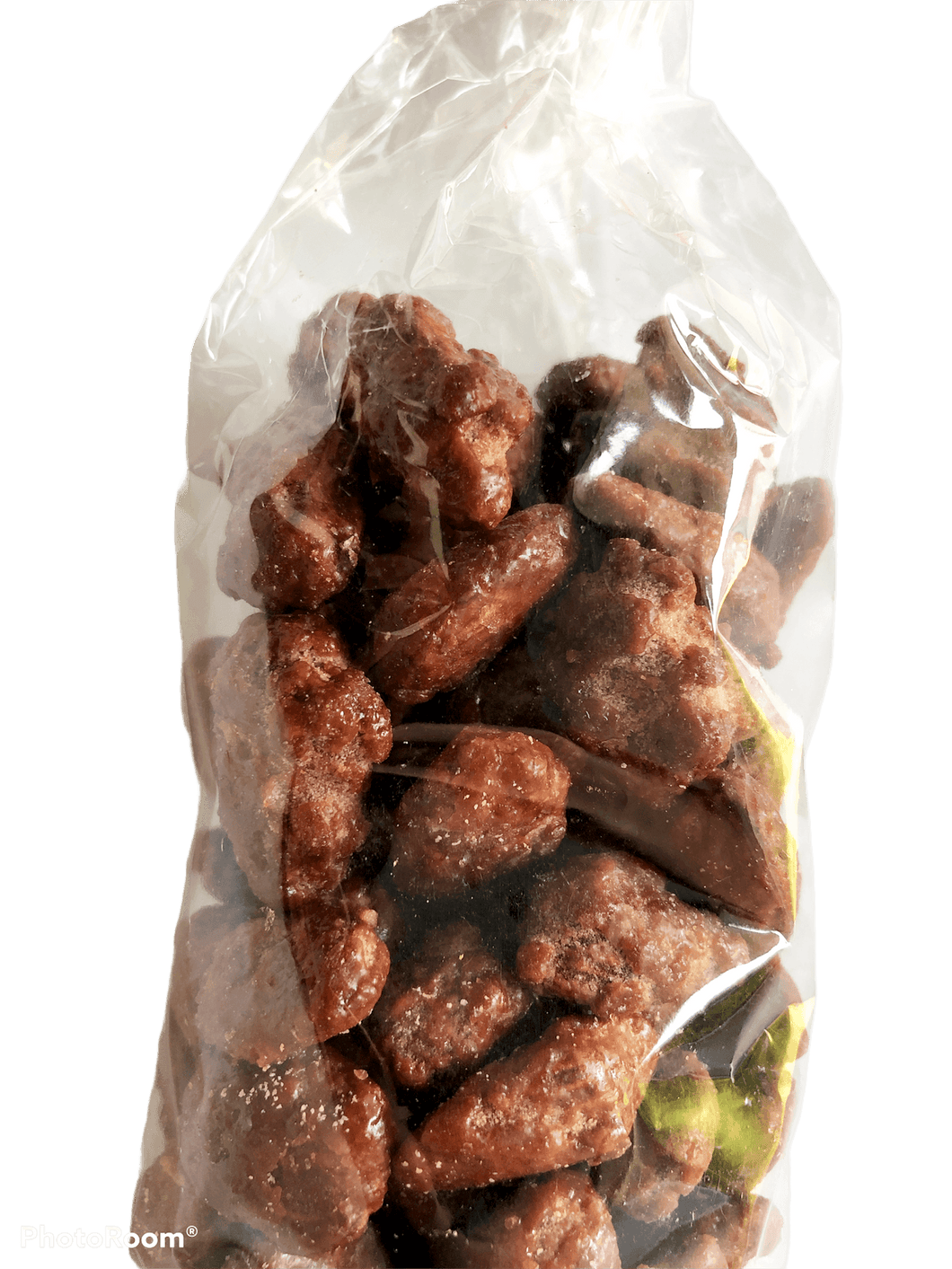 Mandorle Zuccherate | 150 gr.