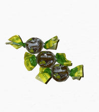 Carica l&#39;immagine nel visualizzatore di Gallery, Caramelle Lime e Ginger Senza Zucchero Theobroma
