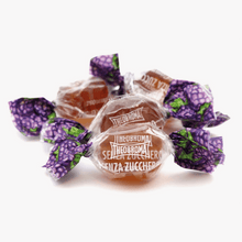 Carica l&#39;immagine nel visualizzatore di Gallery, Diety gommosa mora Theobroma senza zucchero
