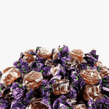 Carica l&#39;immagine nel visualizzatore di Gallery, Diety gommosa mora Theobroma senza zucchero

