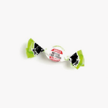 Carica l&#39;immagine nel visualizzatore di Gallery, Mini mentho liquirizia Theobroma senza zucchero
