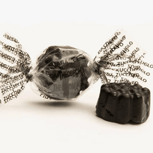 Carica l&#39;immagine nel visualizzatore di Gallery, More gommose liquirizia Theobroma senza zucchero
