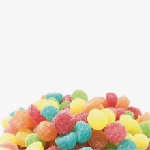 Carica l&#39;immagine nel visualizzatore di Gallery, Bolifrutta
