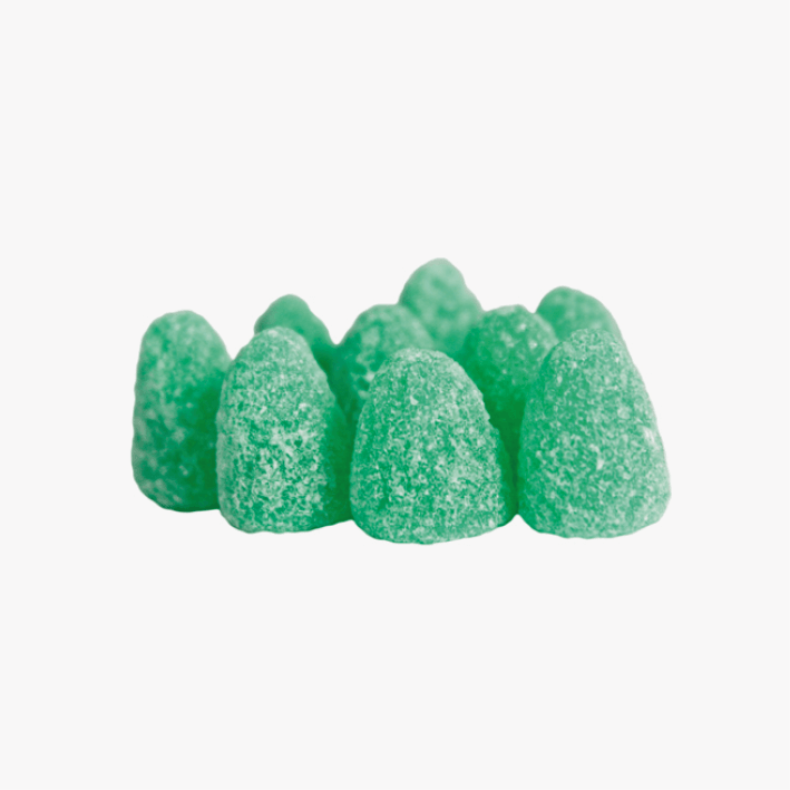 Bolimentolo