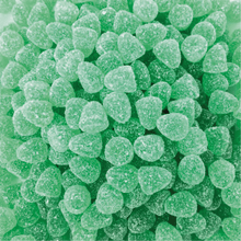 Carica l&#39;immagine nel visualizzatore di Gallery, Bolimentolo
