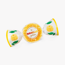 Carica l&#39;immagine nel visualizzatore di Gallery, Caramelle Bonella Fida
