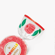 Carica l&#39;immagine nel visualizzatore di Gallery, Caramelle Bonella Fida
