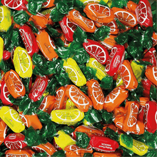 Carica l&#39;immagine nel visualizzatore di Gallery, Caramelle Sicilia Cedrinca
