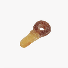 Carica l&#39;immagine nel visualizzatore di Gallery, Ciucci Cola Zuccherati
