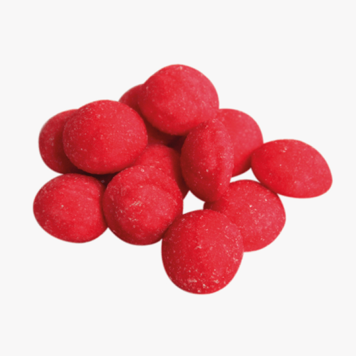 Fragole