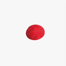 Carica l&#39;immagine nel visualizzatore di Gallery, Fragole
