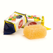 Carica l&#39;immagine nel visualizzatore di Gallery, Big fruit gelee Dufour
