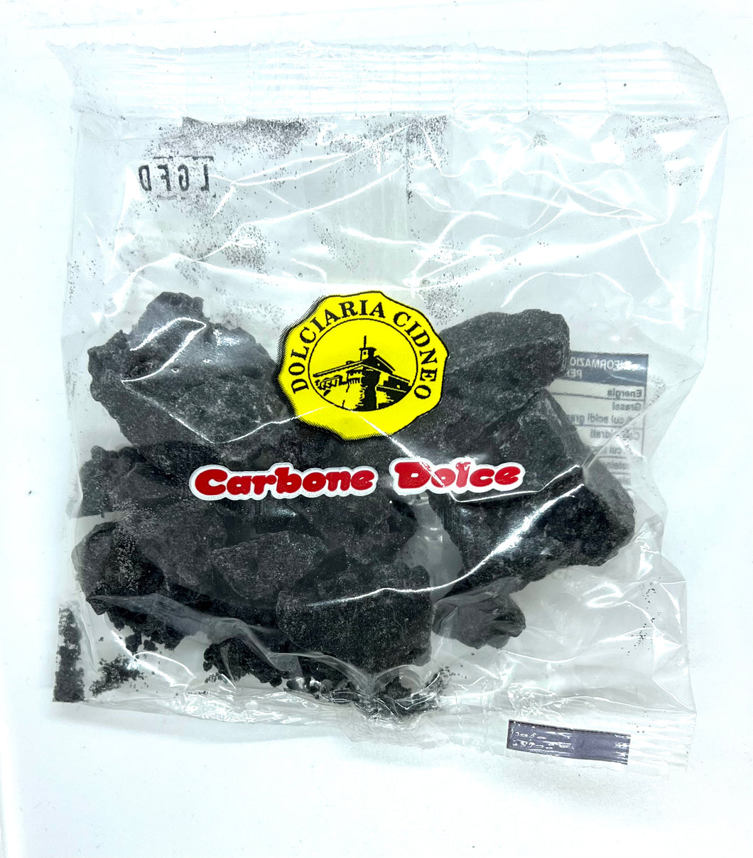 Carbone Dolciaria Cidneo