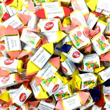 Carica l&#39;immagine nel visualizzatore di Gallery, Big fruit gelee Dufour
