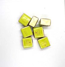 Carica l&#39;immagine nel visualizzatore di Gallery, Cremino Pistacchio Baratti&amp;Milano

