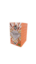 Carica l&#39;immagine nel visualizzatore di Gallery, Tisana natural boost energizing
