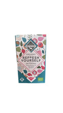 Carica l&#39;immagine nel visualizzatore di Gallery, Tisana refresh yourself detoxing
