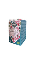 Carica l&#39;immagine nel visualizzatore di Gallery, Tisana refresh yourself detoxing

