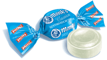 Carica l&#39;immagine nel visualizzatore di Gallery, Monk’s mini classica
