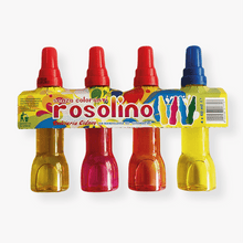 Carica l&#39;immagine nel visualizzatore di Gallery, Rosolino
