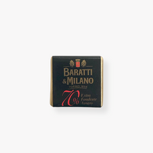 Carica l&#39;immagine nel visualizzatore di Gallery, Sacchetto Napolitains Cioccolato Extra Fondente | 500gr
