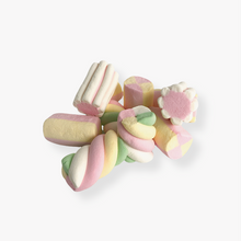 Carica l&#39;immagine nel visualizzatore di Gallery, Sacchetto di Marshmallow Misti | 200gr
