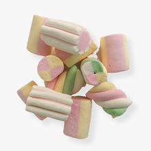 Carica l&#39;immagine nel visualizzatore di Gallery, Sacchetto di Marshmallow Misti | 200gr
