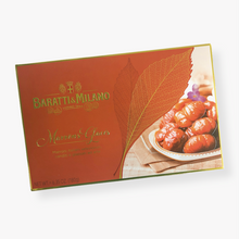 Carica l&#39;immagine nel visualizzatore di Gallery, Scatola Marrons Glacés BARATTI | 180gr
