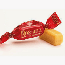 Carica l&#39;immagine nel visualizzatore di Gallery, Rossana Fida
