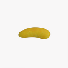 Carica l&#39;immagine nel visualizzatore di Gallery, Banane
