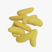 Carica l&#39;immagine nel visualizzatore di Gallery, Banane
