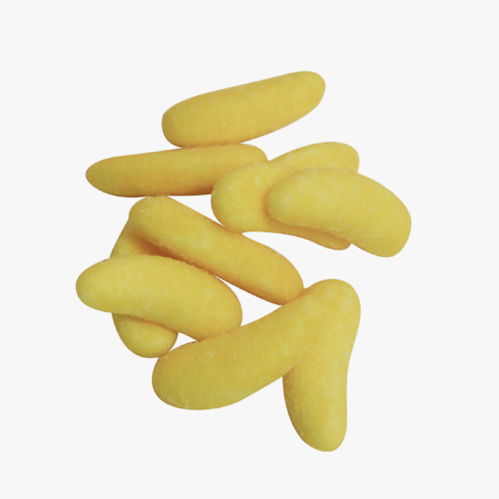 Banane
