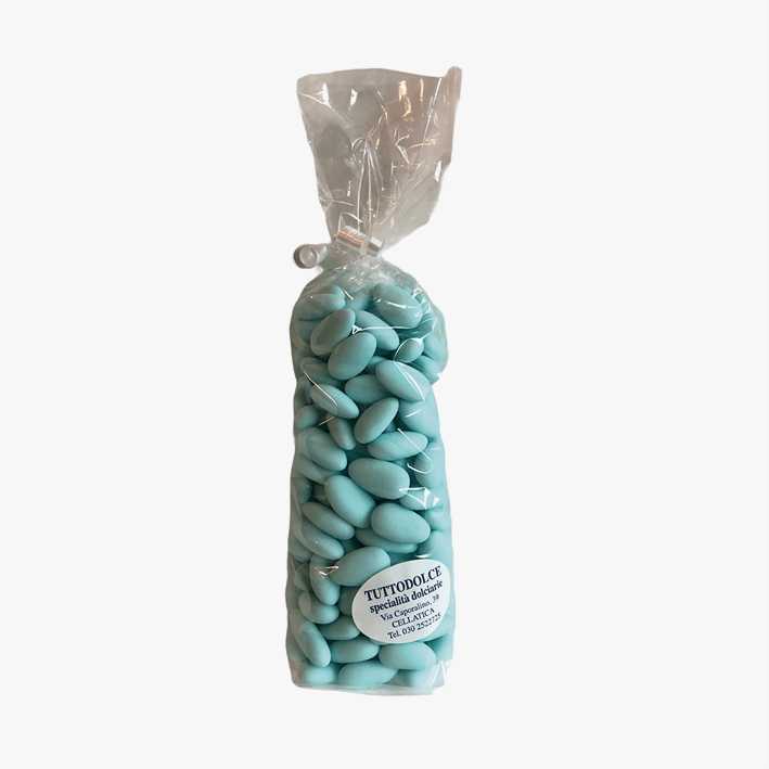 Confetti alla Mandorla | 500gr.