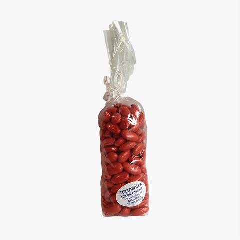 Confetti alla Mandorla | 500gr. - Tuttodolceshop